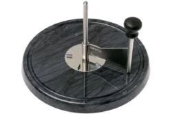 Boska Rizador De Queso De Mármol, 850520