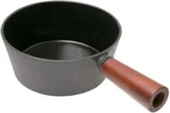 Boska Juego De Fondue Pro, 853523 -Kinifeses Comercio BS853523 02 boska