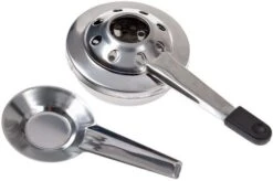 Boska Juego De Fondue Pro, 853523 -Kinifeses Comercio BS853523 06 boska bs853523 06 1