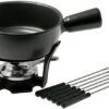 Boska Juego De Fondue Nero, 853528 -Kinifeses Comercio BS853528 01 boska v201912 1