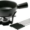 Boska Juego De Fondue Nero, 853528 -Kinifeses Comercio BS853528 01 boska v201912