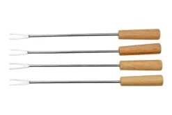 Boska Nero L 853529 Tapas Fondue -Kinifeses Comercio BS853529 03 boska