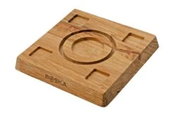 Boska Nero L 853529 Tapas Fondue -Kinifeses Comercio BS853529 04 boska