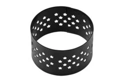 Boska Nero L 853529 Tapas Fondue -Kinifeses Comercio BS853529 05 boska