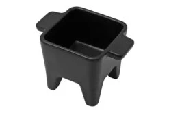 Boska Nero L 853529 Tapas Fondue -Kinifeses Comercio BS853529 06 boska