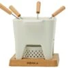 Boska Bianco L 853544 Tapas Fondue -Kinifeses Comercio BS853544 01 boska
