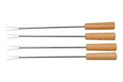 Boska Bianco L 853544 Tapas Fondue -Kinifeses Comercio BS853544 03 boska