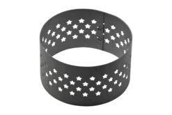 Boska Bianco L 853544 Tapas Fondue -Kinifeses Comercio BS853544 05 boska