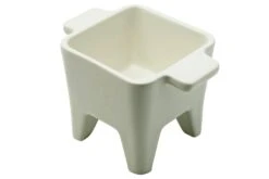 Boska Bianco L 853544 Tapas Fondue -Kinifeses Comercio BS853544 06 boska