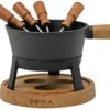 Boska Fondue Set Pro S, 853547 -Kinifeses Comercio BS853547 01 boska