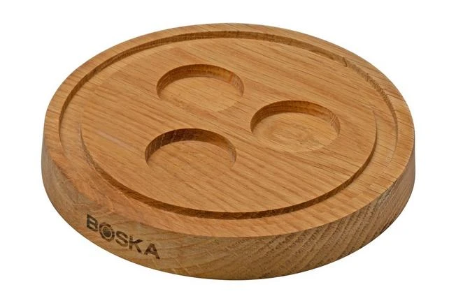 Boska Fondue Set Pro S, 853547 6 Boska Fondue Set Pro S, 853547 - Imagen 4