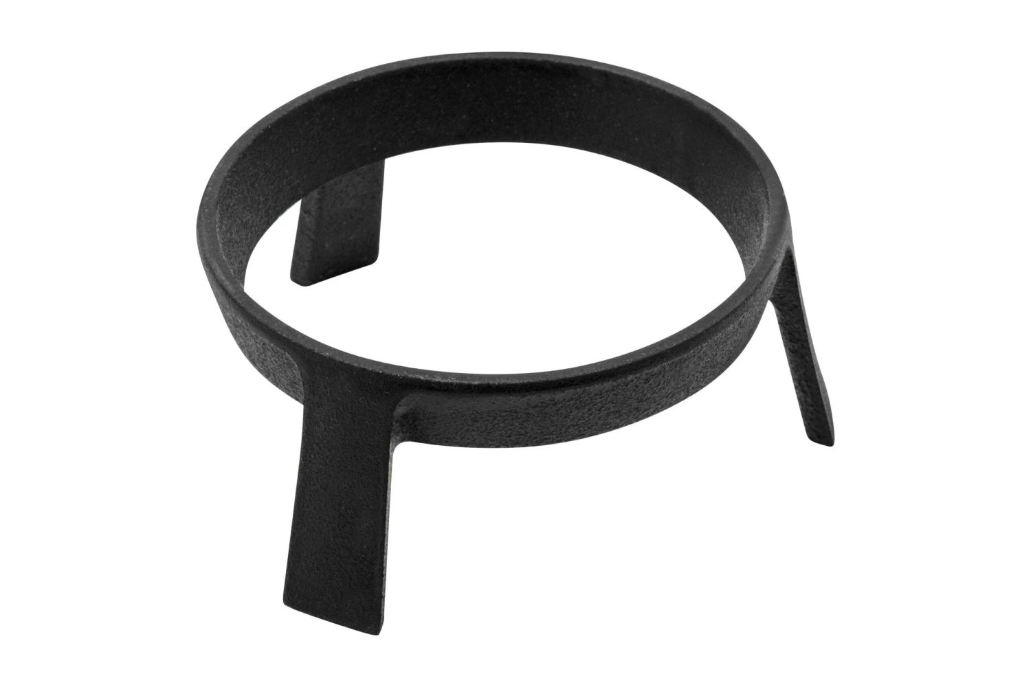 Boska Fondue Set Pro S, 853547 7 Boska Fondue Set Pro S, 853547 - Imagen 5