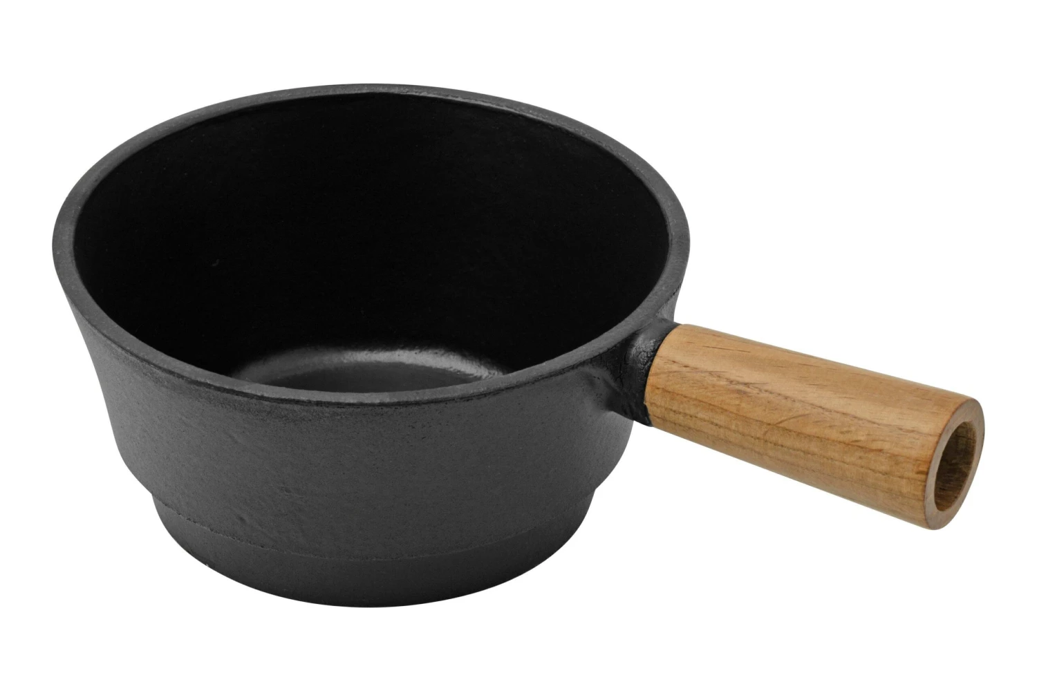 Boska Fondue Set Pro S, 853547 8 Boska Fondue Set Pro S, 853547 - Imagen 6