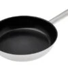 Combekk SUS-Y Pro 152128 Ceramic Recycled Stainless Steel, Sartén, 28 Cm 1 Combekk SUS-Y Pro 152128 Ceramic Recycled Stainless Steel, Sartén, 28 Cm -Kinifeses Comercio CB152128 01 combekk