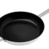 Combekk SUS-Y Pro 152132 Ceramic Recycled Stainless Steel, Sartén, 32 Cm 2 Combekk SUS-Y Pro 152132 Ceramic Recycled Stainless Steel, Sartén, 32 Cm -Kinifeses Comercio CB152132 01 combekk