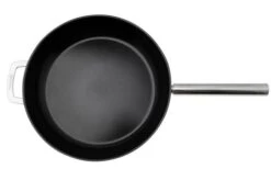 Combekk SUS-Y Pro 152132 Ceramic Recycled Stainless Steel, Sartén, 32 Cm 8 Combekk SUS-Y Pro 152132 Ceramic Recycled Stainless Steel, Sartén, 32 Cm -Kinifeses Comercio CB152132 02 combekk