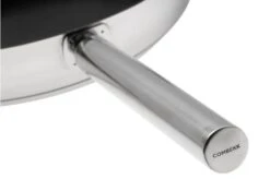 Combekk SUS-Y Pro 152132 Ceramic Recycled Stainless Steel, Sartén, 32 Cm 10 Combekk SUS-Y Pro 152132 Ceramic Recycled Stainless Steel, Sartén, 32 Cm -Kinifeses Comercio CB152132 04 combekk
