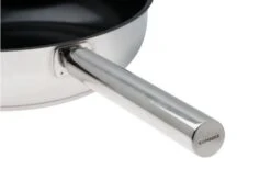 Combekk SUS-Y Pro 152528 Ceramic Recycled Stainless Steel, Sartén, 28 Cm -Kinifeses Comercio CB152528 04 combekk