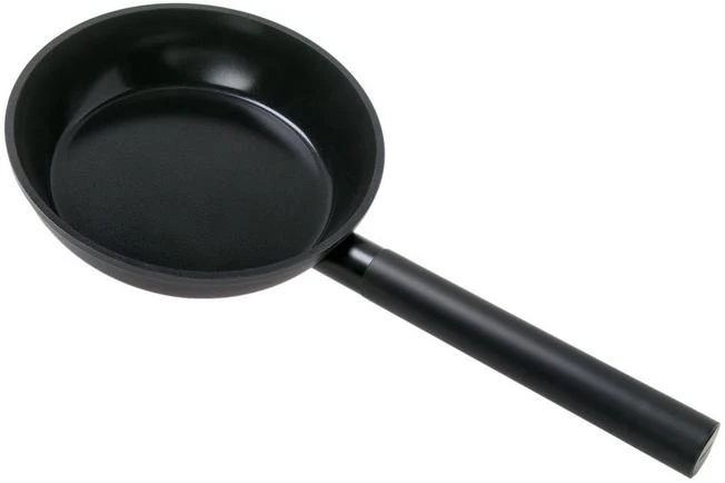 Combekk Alu-X 211120 Sartén De Cerámica 20 Cm 3 Combekk Alu-X 211120 Sartén De Cerámica 20 Cm