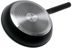 Combekk Alu-X 211124 Sartén Cerámica 24 Cm 5 Combekk Alu-X 211124 Sartén Cerámica 24 Cm -Kinifeses Comercio CB211124 02 combekk 1