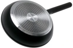 Combekk Alu-X 211124 Sartén Cerámica 24 Cm -Kinifeses Comercio CB211124 02 combekk