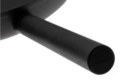 Combekk ALU-Y 211132 Ceramic Recycled Aluminum, Sartén, 32 Cm 9 Combekk ALU-Y 211132 Ceramic Recycled Aluminum, Sartén, 32 Cm -Kinifeses Comercio CB211132 04 combekk