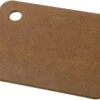 Combekk Tabla De Cortar 15 X 20 Cm Marrón -Kinifeses Comercio CB500401BR 01 combekk