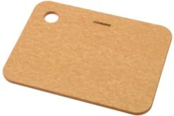 Combekk Tabla De Cortar 15 X 20 Cm Natural