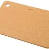 Combekk Tabla De Cortar 20 X 30 Cm Natural -Kinifeses Comercio CB500402NA 01 combekk