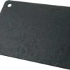 Combekk Tabla De Cortar 24 X 40 Cm Negro 2 Combekk Tabla De Cortar 24 X 40 Cm Negro -Kinifeses Comercio CB500403BL 01 combekk