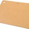Combekk Tabla De Cortar 24 X 40 Cm Natural -Kinifeses Comercio CB500403NA 01 combekk