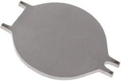 Claude Dozorme Clos Laguiole Sacacorchos De Camarero, Punta De Cuerno -Kinifeses Comercio CD1 60 126 63 07 claude dozorme cd1 60 126 63 07