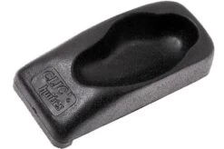 Claude Dozorme Laguiole Set Para Ostras, Aluminio Pulido -Kinifeses Comercio CD2 60 062 87 09 claude dozorme cd2 60 062 87 09 1