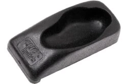 Claude Dozorme Laguiole Set Para Ostras, Aluminio Pulido -Kinifeses Comercio CD2 60 062 87 09 claude dozorme cd2 60 062 87 09