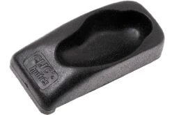 Claude Dozorme Laguiole Set Para Ostras De Madera De Olivo -Kinifeses Comercio CD2 60 062 89 08 claude dozorme cd2 60 062 89 08