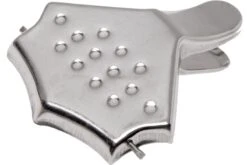 Claude Dozorme Laguiole Set Para Ostras De Madera De Olivo -Kinifeses Comercio CD2 60 062 89 09 claude dozorme cd2 60 062 89 09