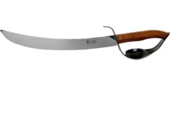 Claude Dozorme Sable De Champán Palisandro