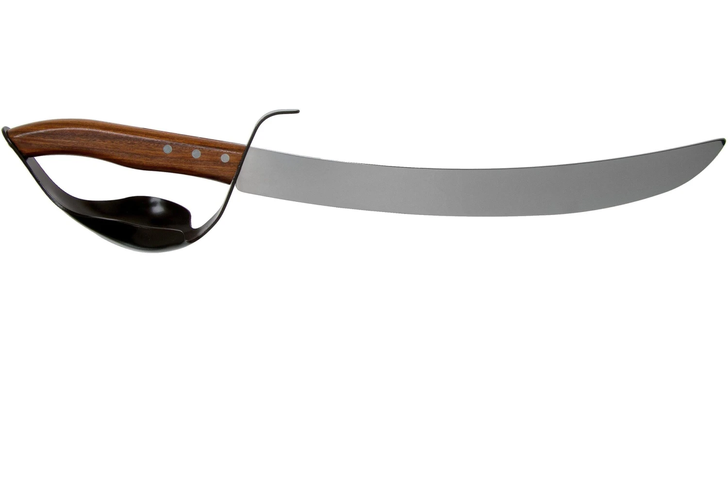 Claude Dozorme Sable De Champán Palisandro 4 Claude Dozorme Sable De Champán Palisandro - Imagen 2