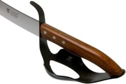 Claude Dozorme Sable De Champán Palisandro 12 Claude Dozorme Sable De Champán Palisandro -Kinifeses Comercio CD9 94 063 45 04 claude dozorme