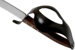 Claude Dozorme Sable De Champán Palisandro 13 Claude Dozorme Sable De Champán Palisandro -Kinifeses Comercio CD9 94 063 45 05 claude dozorme