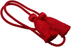 Claude Dozorme Sable De Champán Palisandro 15 Claude Dozorme Sable De Champán Palisandro -Kinifeses Comercio CD9 94 063 45 07 claude dozorme