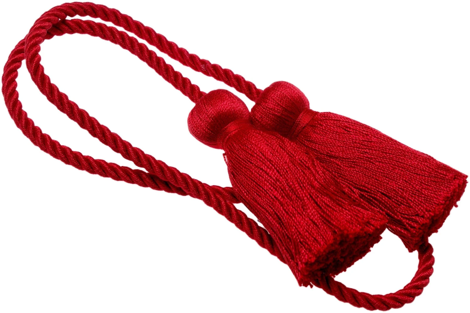 Claude Dozorme Sable De Champán Palisandro 9 Claude Dozorme Sable De Champán Palisandro - Imagen 7