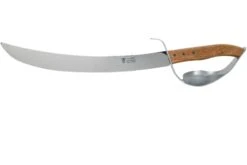 Claude Dozorme Sable De Champán Madera De Roble