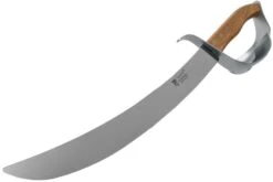 Claude Dozorme Sable De Champán Madera De Roble -Kinifeses Comercio CD9 94 063 46 03 claude dozorme