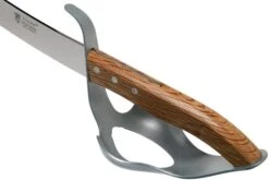 Claude Dozorme Sable De Champán Madera De Roble -Kinifeses Comercio CD9 94 063 46 04 claude dozorme