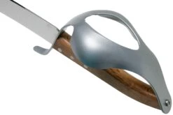 Claude Dozorme Sable De Champán Madera De Roble -Kinifeses Comercio CD9 94 063 46 05 claude dozorme