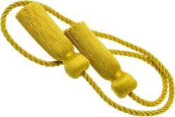 Claude Dozorme Sable De Champán Madera De Roble -Kinifeses Comercio CD9 94 063 46 07 claude dozorme