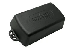 Camp Chef, Molde Para Pan -Kinifeses Comercio CF CC CIBP9 02 campchef