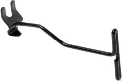 Camp Chef 10'' Deluxe Horno Holandés -Kinifeses Comercio CF CC DO10 04 camp chef