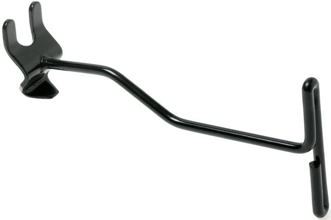 Camp Chef 14'' Deluxe Horno Holandés 6 Camp Chef 14'' Deluxe Horno Holandés - Imagen 4